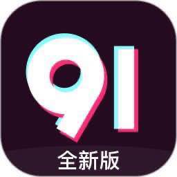 XVIDEOS中文免费版